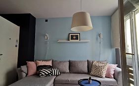 Nest